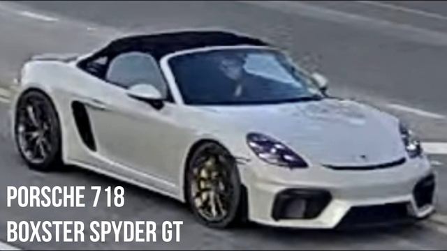 Автомобили, ретро, суперкары, спецавто