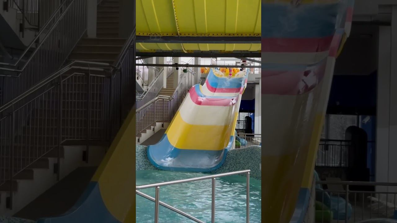 Может с нового видео а полное видео тут ☝️