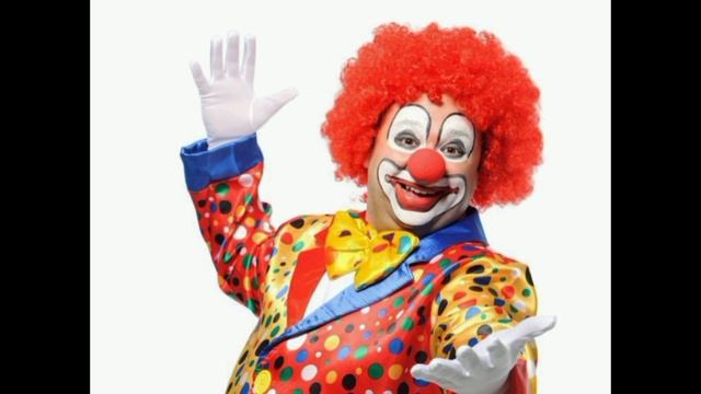 Shadow - Видимо Опять (фристайл)