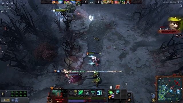 Eblan Bydni #10|нарезка ржак|WT R6S Dota2 PUBG RUST Payday 2 Cs2