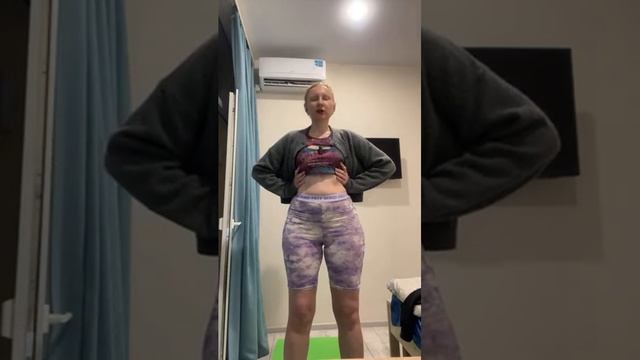 9b45c5e5129332497c14f587dbcd3de8