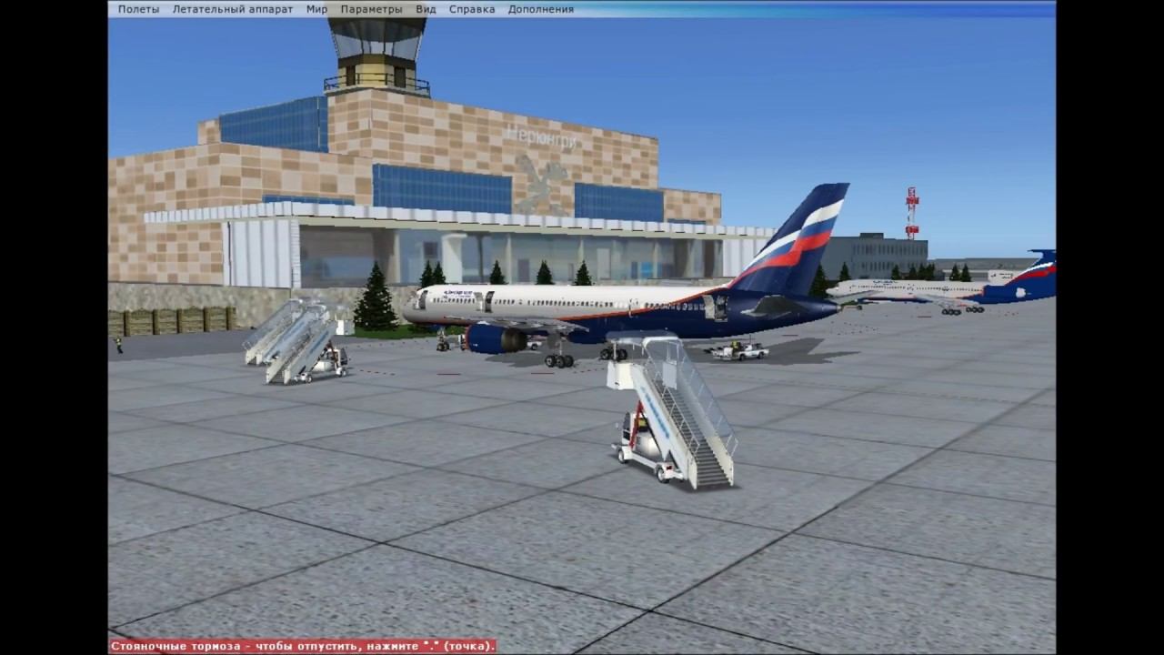 4303885506f0b3496afb590509f114c1