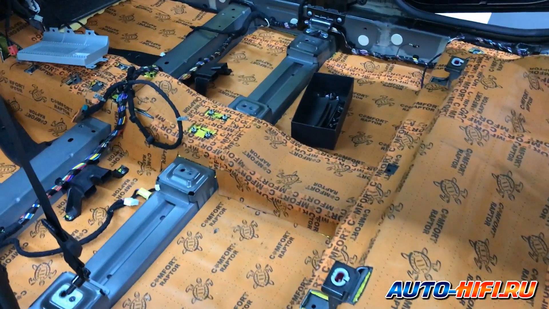 54d16b14546d7c5f8e28efec66f92547