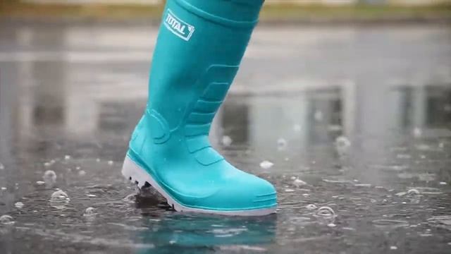 7b515177442d677bcaa5370717a2b39c