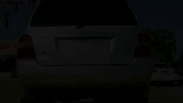 14937e44b381e8ae566bcc42cc7c7873