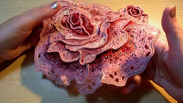 Демонстрационное видео 2