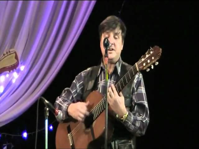 Котов Дмитрий. 