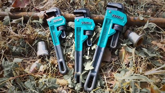 4fc40f7a1f2a573ace4b7ad0c2b71eb0