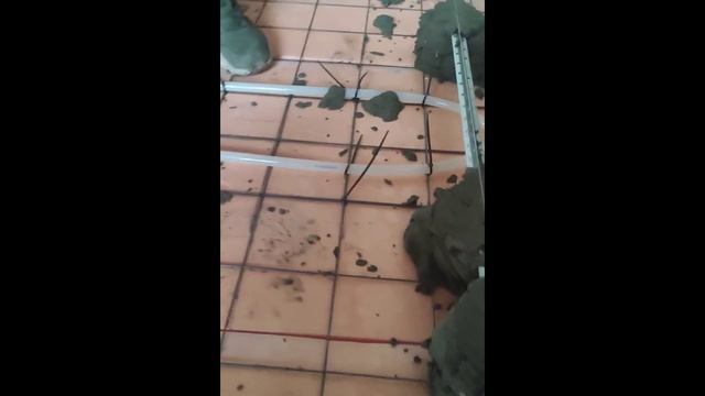 8a1d94161772874b31f57117bce0515c