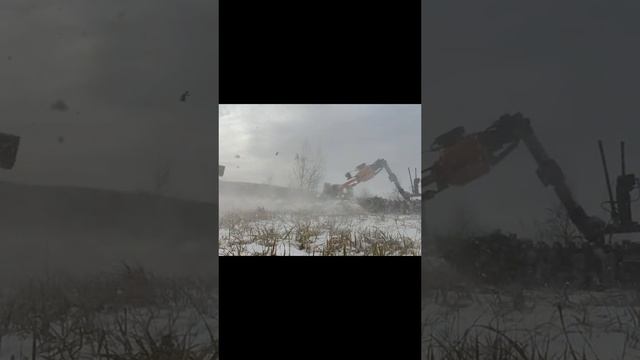 5c7fb76fa050447b77421bbde5f3cc0d