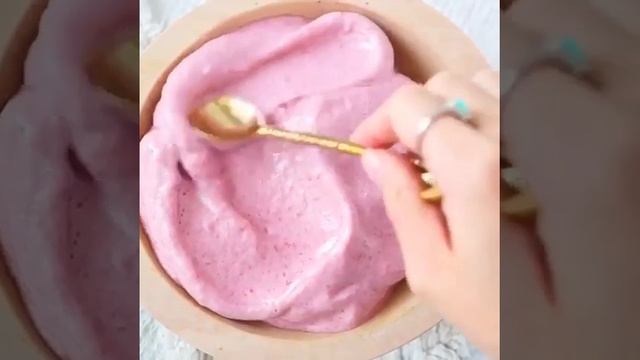 Antioxidant Smoothie Bowl