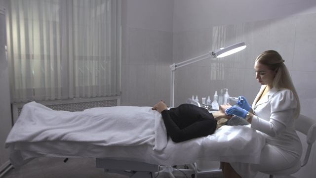 Как правильно ухаживать за кожей лица, особенностях процедуры биоревитализации и реабилитации после