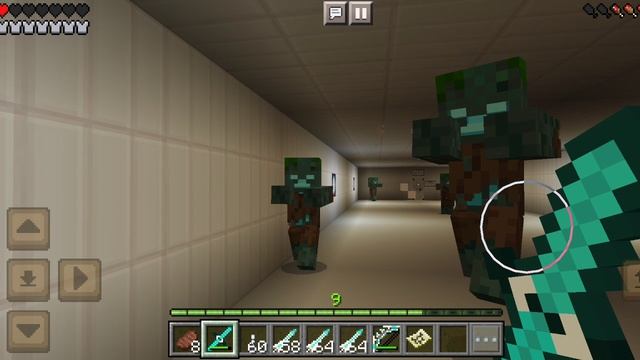 C90a9b48cdd27adf840bf546d6ce89ae