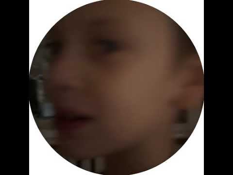 всех с наступающим новым годом т