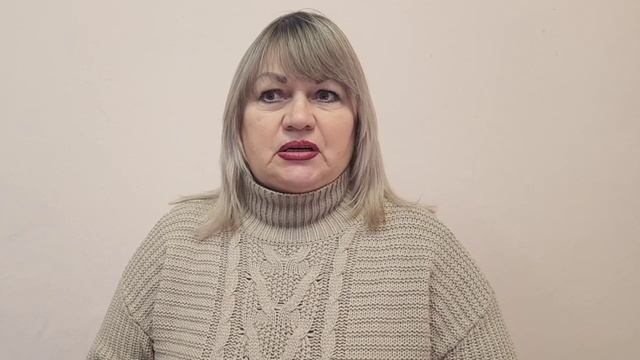 Лента Победы