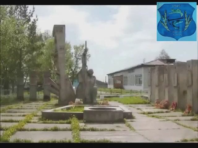 75-летию Победы в Великой отечественной войне посвящается.