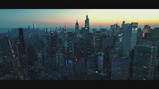 Проблемы Городов