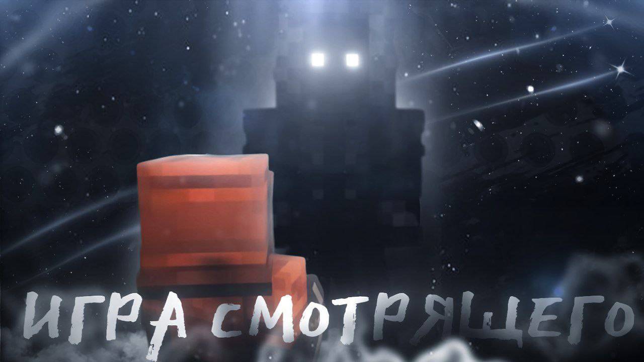 7ebc97f207a2b00e024e1f1184f4d319