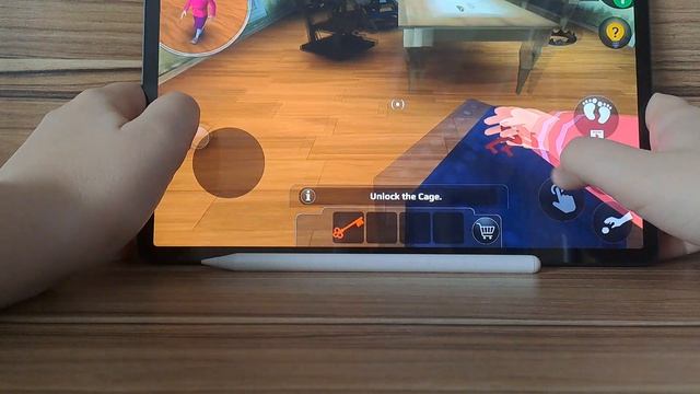 Granny 3,Slendrina Asylum,Slendrina The Forest,Scary Teacher 3D,Terraria,Talking Hank,Red Ball 4.