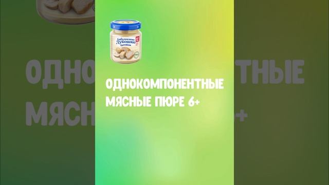 B6ed2266c16765c0a6b76569ebfa9f51