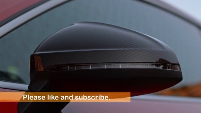 Авторемонтные услуги для всех