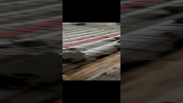 E9edf0cb4577f64532b7195d4455c373