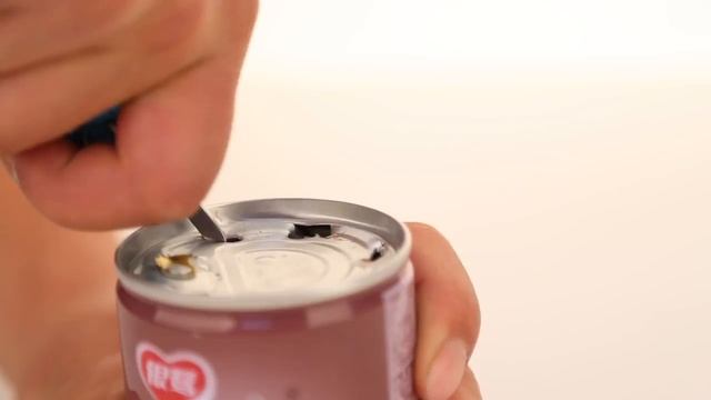 Bba37f3a08fa9328df70fe0faab632fb