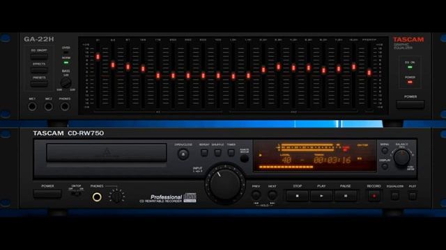 Silicon Dream Project & Scala - Perfume Of Love (New Italo & Synth)