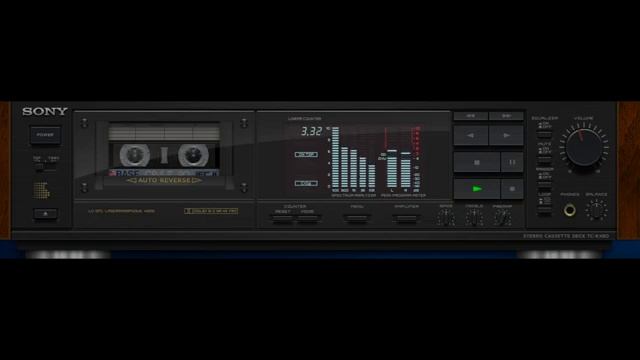 Peter Wilson - Like Dynamite (Italoconnection Extended Play)