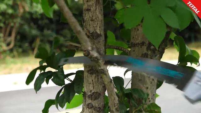 7d70da48db221cecc9ac7be16c60e9d2