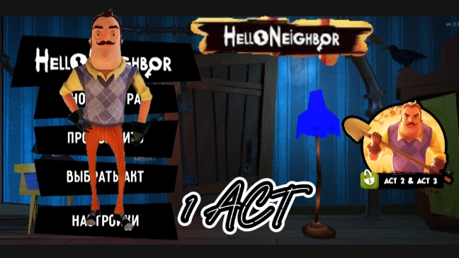 8f401c14bd984b3eb23dc0b6c587f62b