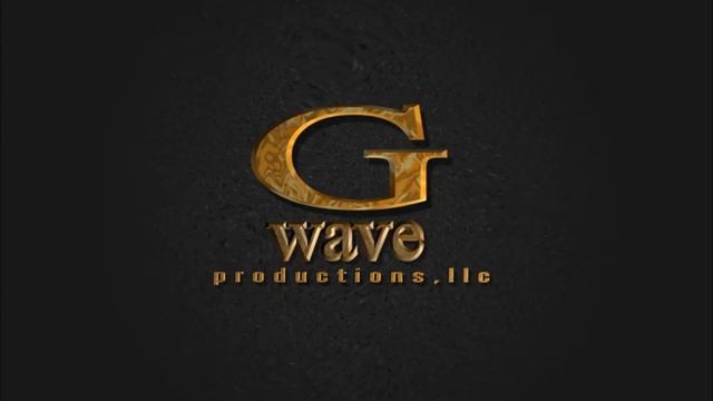 Aec469f1463c41a40371079269e51c5e