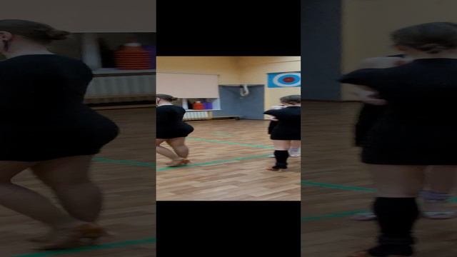 E5f9b8e89343b1caced1f4f8e7603f4d