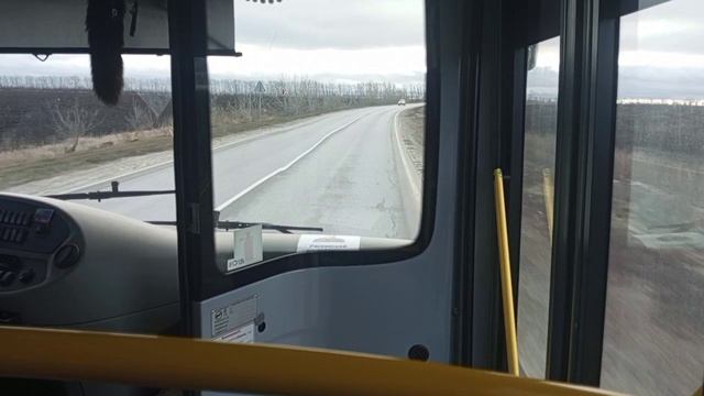 10.01.25. На следующий день после того как я забрала мальчиков из приюта.