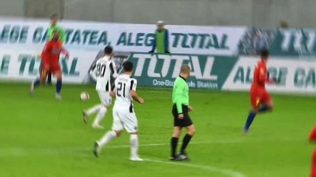 400bbfac1b24c9043eb527528e2a15a3