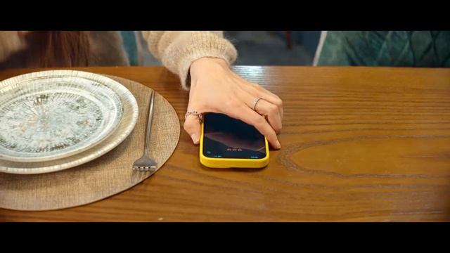 Достон Эргашов бевафо ёр