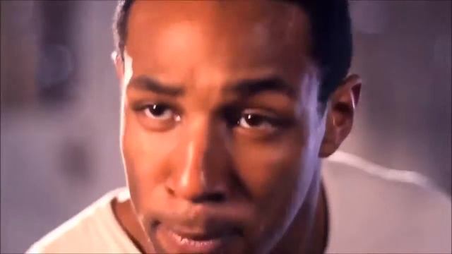 Глубинные тайны