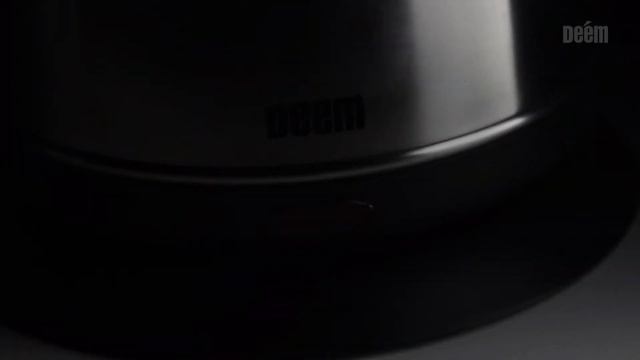 Drip Coffee Campaign Video Youtube IA05