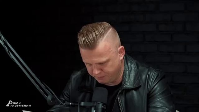 Отвечая на ваши вопросы 047