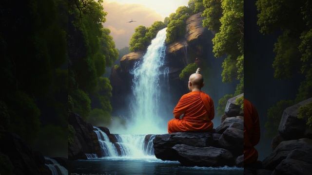 Loneliness Makes One Stronger..mp4