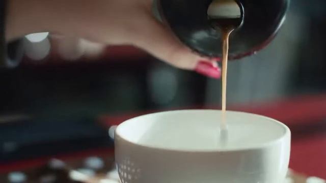 Новинка  Energy Diet Smart Кофе 1