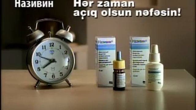 90b42567fc2558614120b06c23c168e8