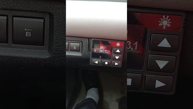 19 марта 2024 г.