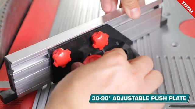 02c7dbead4183feff1586dd06c9156e7