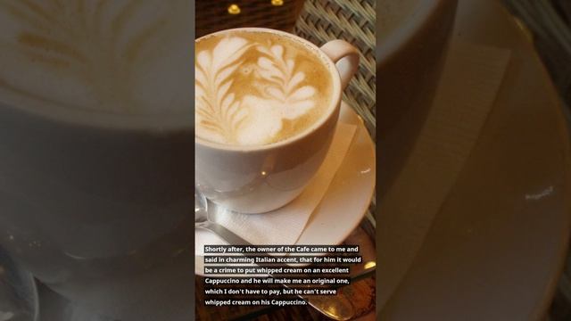 7a6d402063565aee8ad261cd4ad370bc