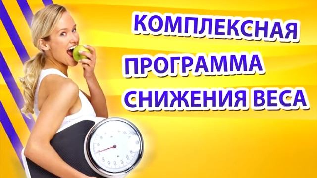 Имиджевый 15 сек