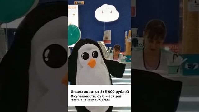 ЛУЧШАЯ ФРАНШИЗА 2023 года 🤩 ТОП-10 по ссылке в комментах ⬇️#рейтингфраншиз #лучшаяфраншиза #бизнес