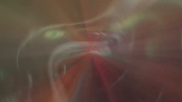 VIRUSS INDICA & A LEMONADE - THEY