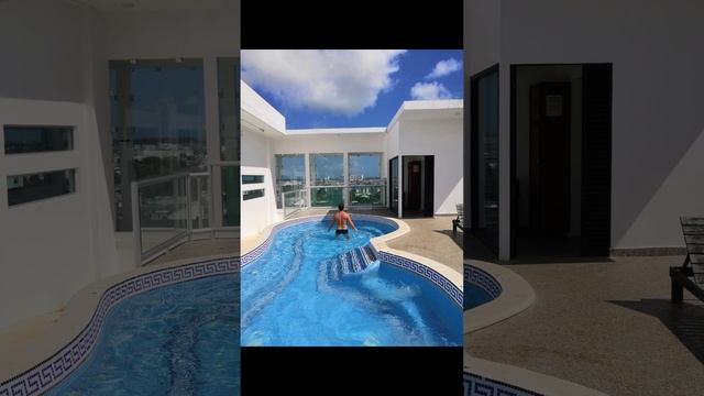 А имеет ли опекун право на благодарность?