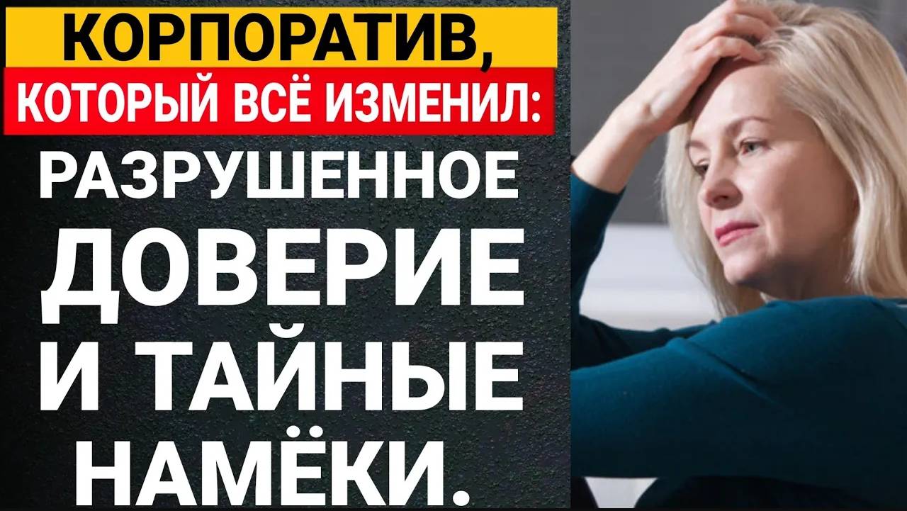 B6410fbb775e115b0489973421445d16